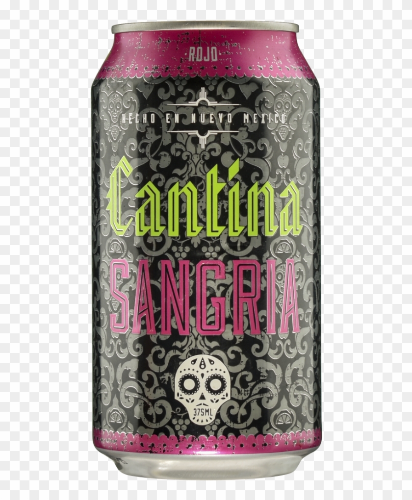 Be Sure To Explore Their Many Products Including - Bottle Clipart