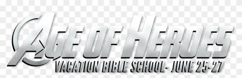 Join Us Monday, June - Graphics Clipart