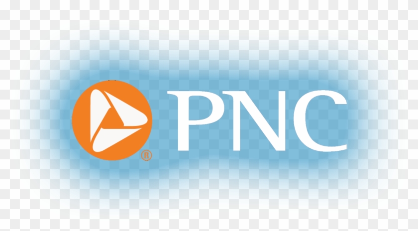 Pnc Bank Clipart