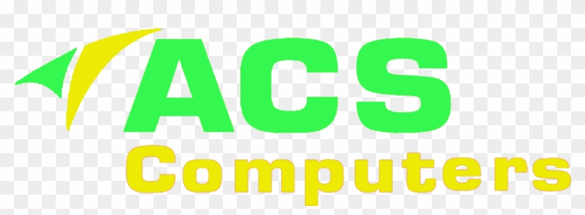 Seagate 2 Tb - Graphics Clipart