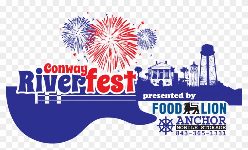 Picture - Fireworks With White Background Clipart