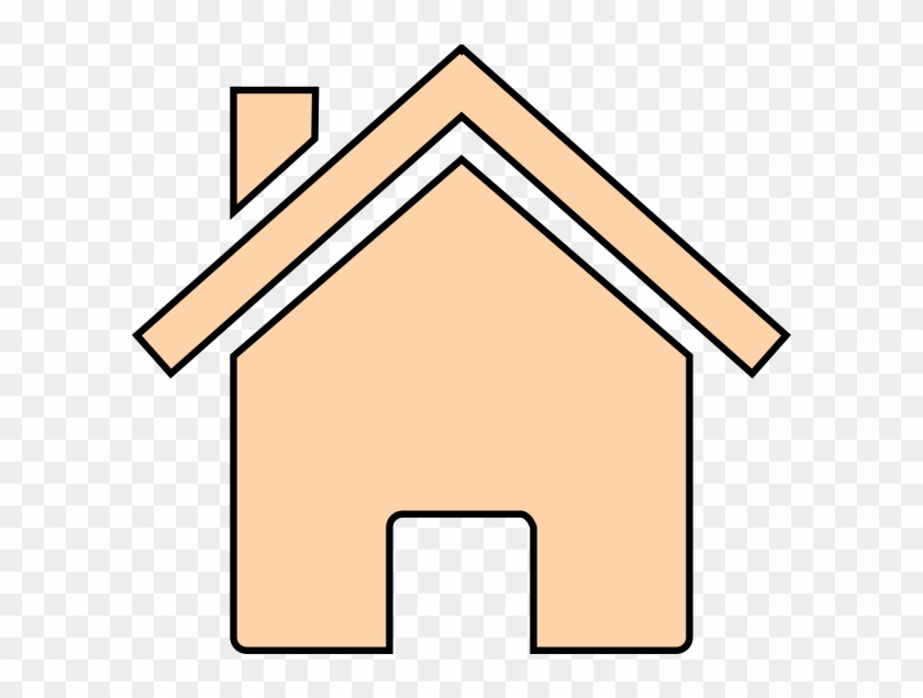 Balay Ni Mayang Clip Art - Png Download