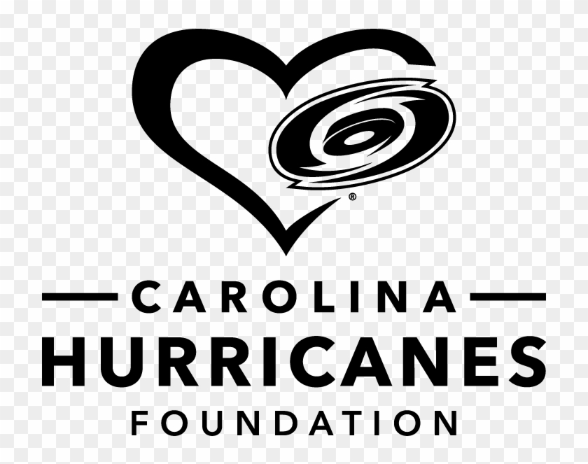 Jpg - Carolina Hurricanes Clipart #5308631