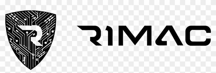 Hd Png - Emblem Clipart #5308667