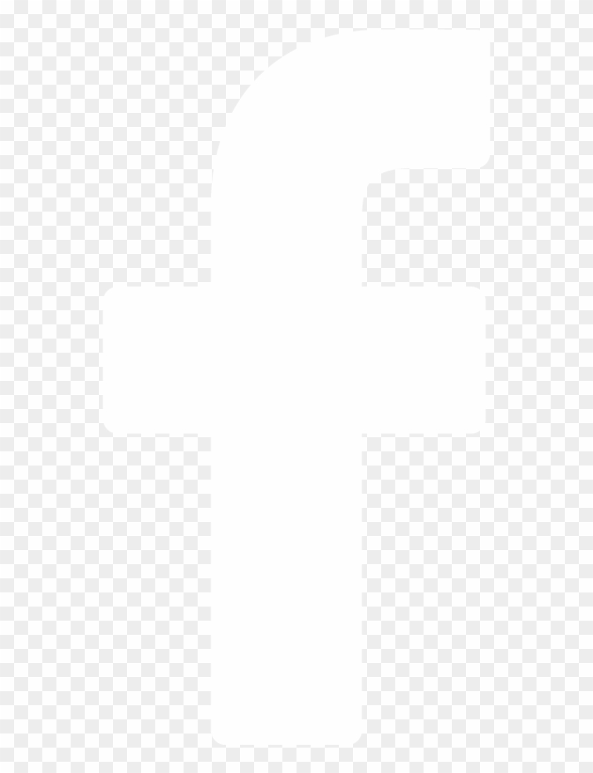 Logo Facebook Bianco Png Clipart Pikpng Logo Facebook Bianco Png Clipart Pikpng