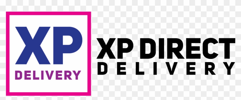 Welcome To Xp Direct Delivery , Png Download - Graphic Design Clipart #5308865