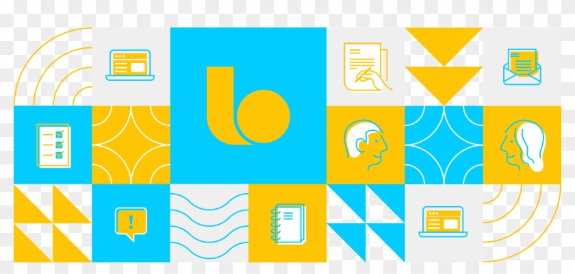 Why Blue Shield Isn't Paying You Back - Graphic Design Clipart #5308914