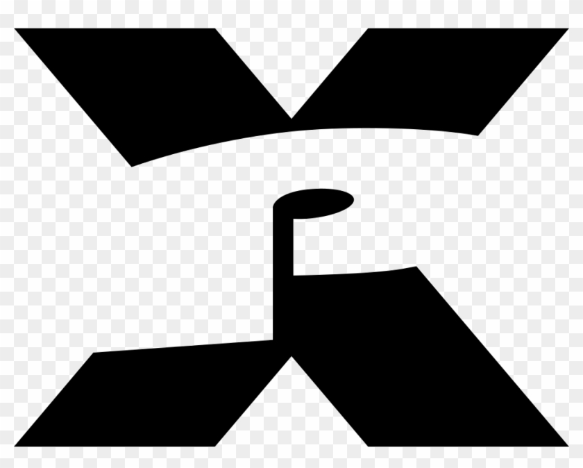 Logo Xp Comments Clipart #5308915