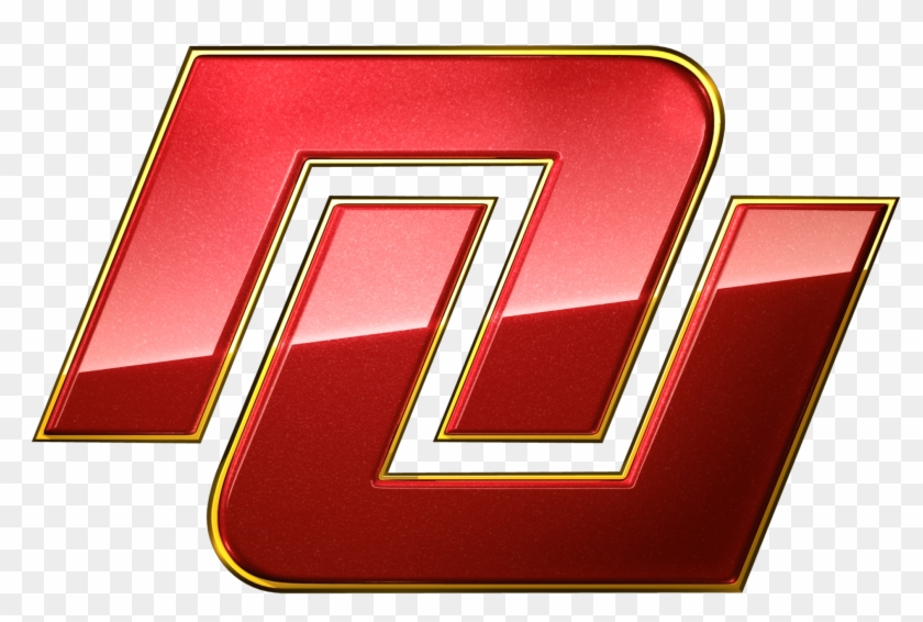 Nitro Nation Logo Clipart