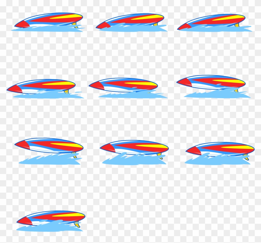 07 Pm 299595 Tricycle 1/28/2013 Clipart