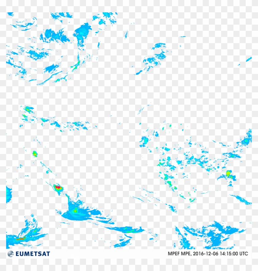 Kml Href, Https Clipart