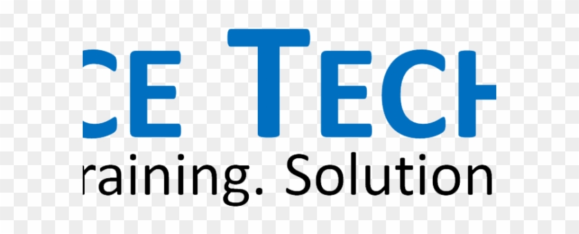 Blue Shield Title Black Tagline - Parallel Clipart