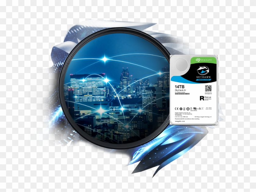 Thanks For Taking Our Survey - Boeing 747-400 Clipart #5309048