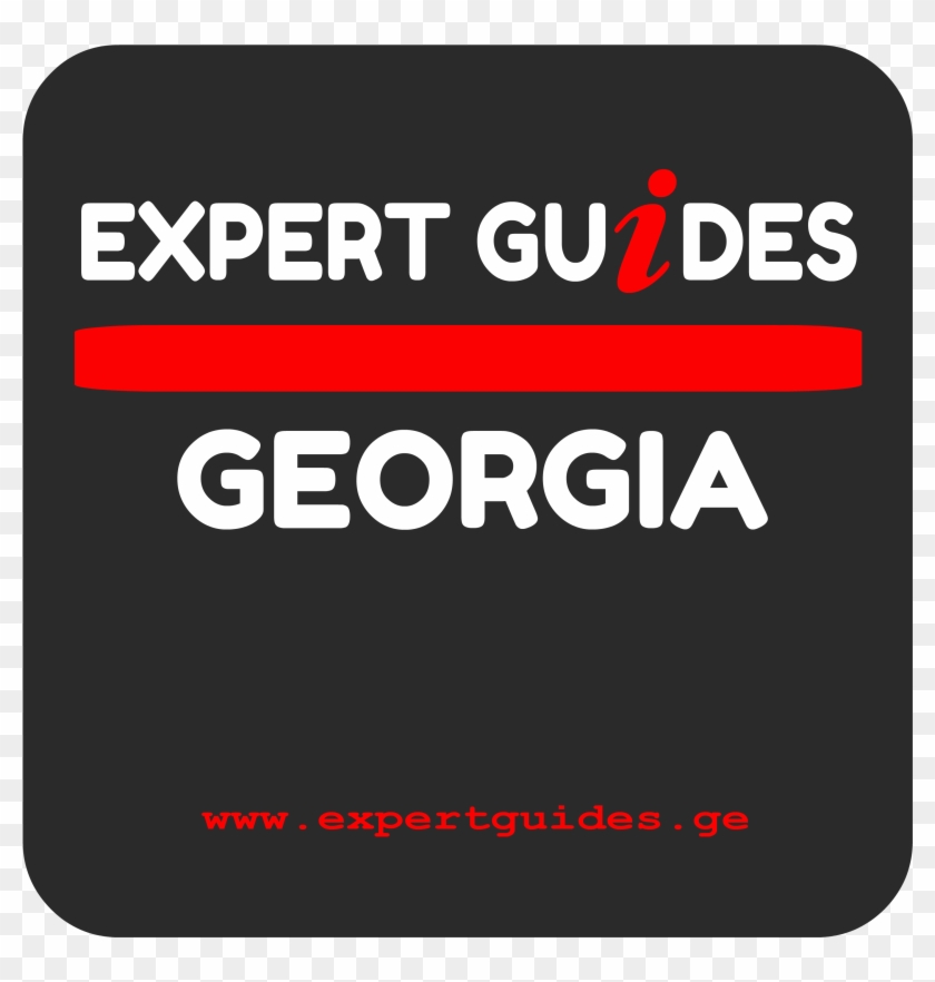 American Farm Bureau Federation Clipart #5309049