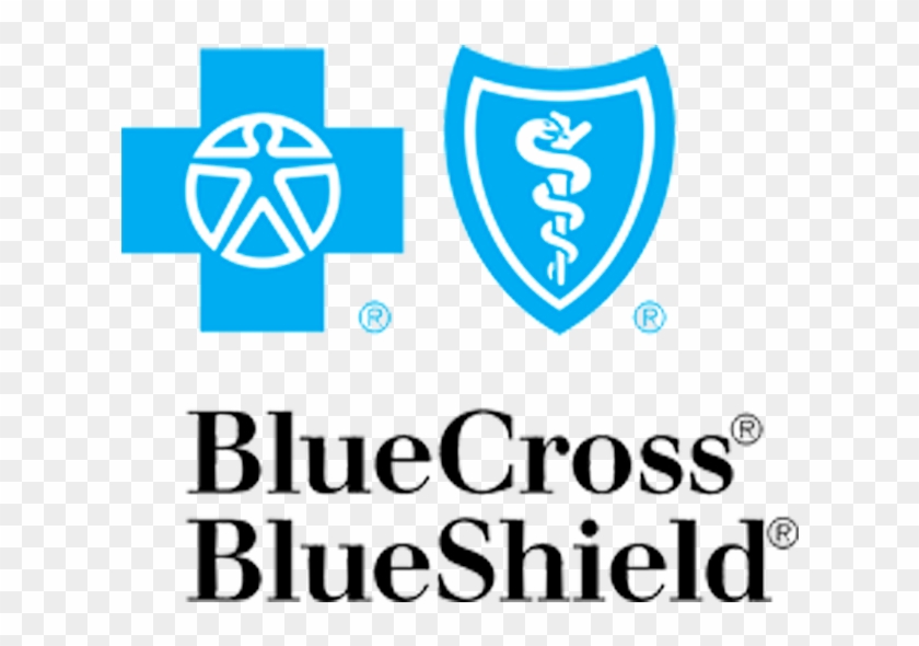 Blueshield - Emblem Clipart #5309062