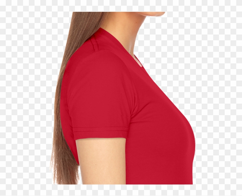 Koenigsegg Logo - Girl Clipart #5309083