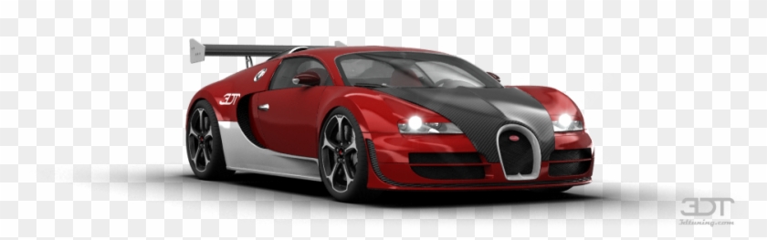 Koenigsegg Drawing Pencil - Bugatti Veyron Clipart #5309140