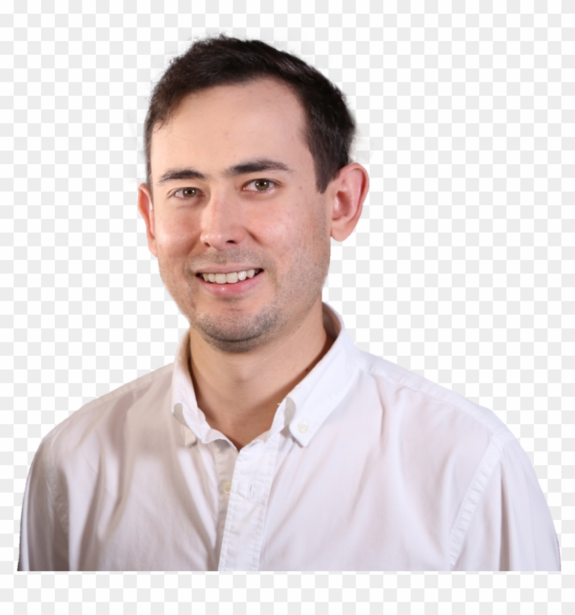 James Michalak - פרופסור חוסאם חאיק Clipart