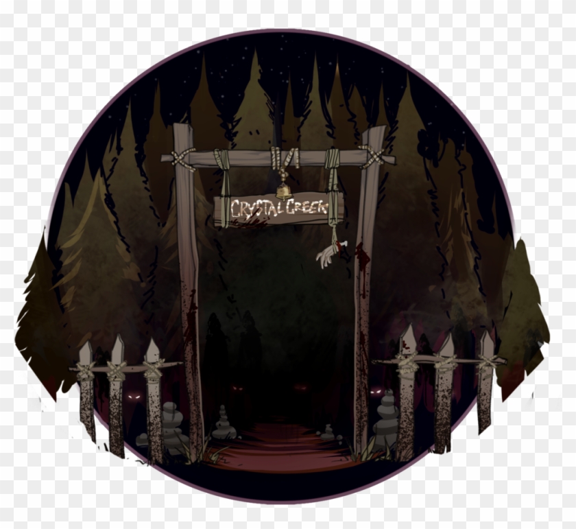 Buyback - Additional Xp - Architecture Clipart