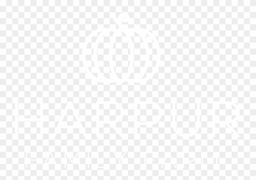 Johns Hopkins Logo White Clipart