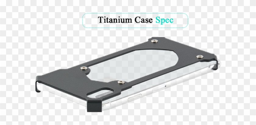 99% Pure Titanium - You Clipart #5309240