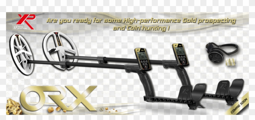 Orx Blog Ii Uk 1024×434 855 Kb Clipart #5309242