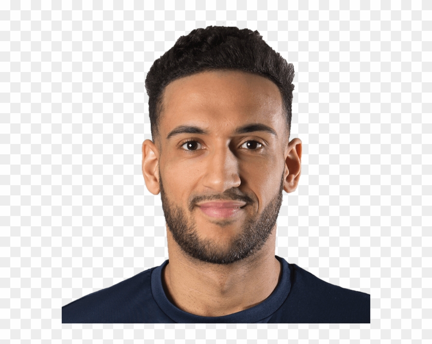 Declan James - Pini Yakuel Clipart #5309320