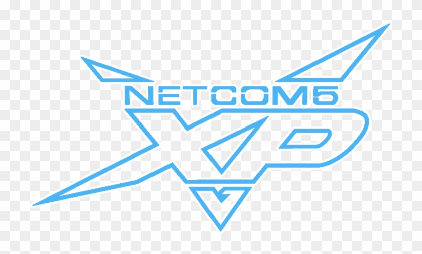 Emblem Clipart #5309361