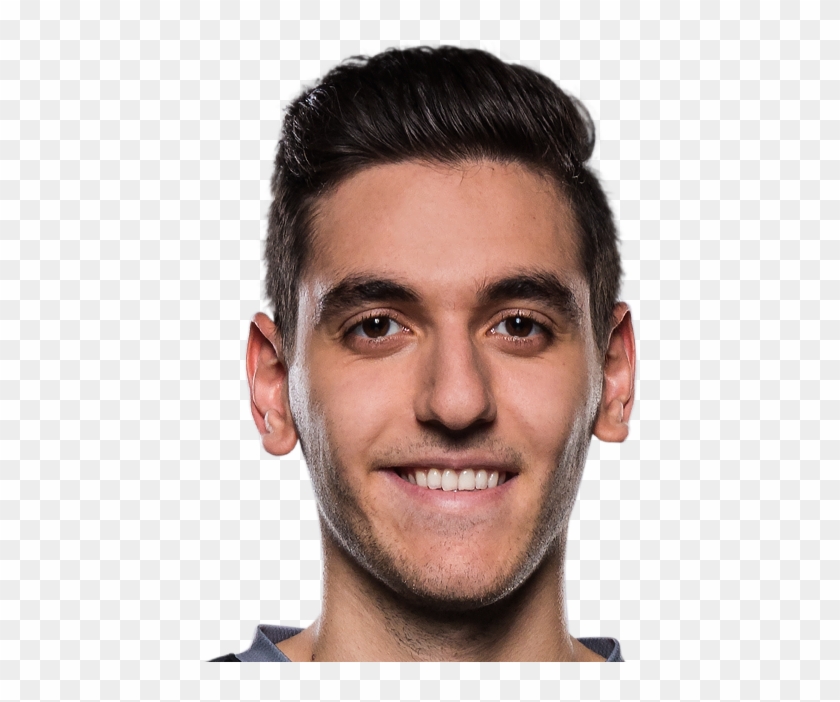 Nv Nisqy 2017 Summer - Man Clipart