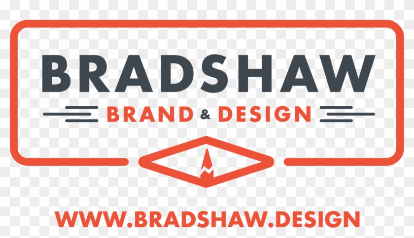 Bbd Logo Url - Sign Clipart