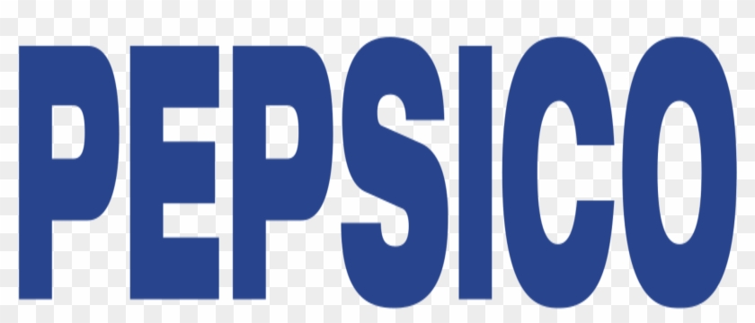 Pepsico Reveals 5 Ways It Uses Ai And Machine Learning - Fête De La Musique Clipart
