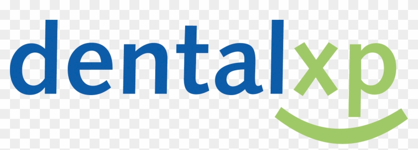 Xp - Dental Xp Clipart #5309496