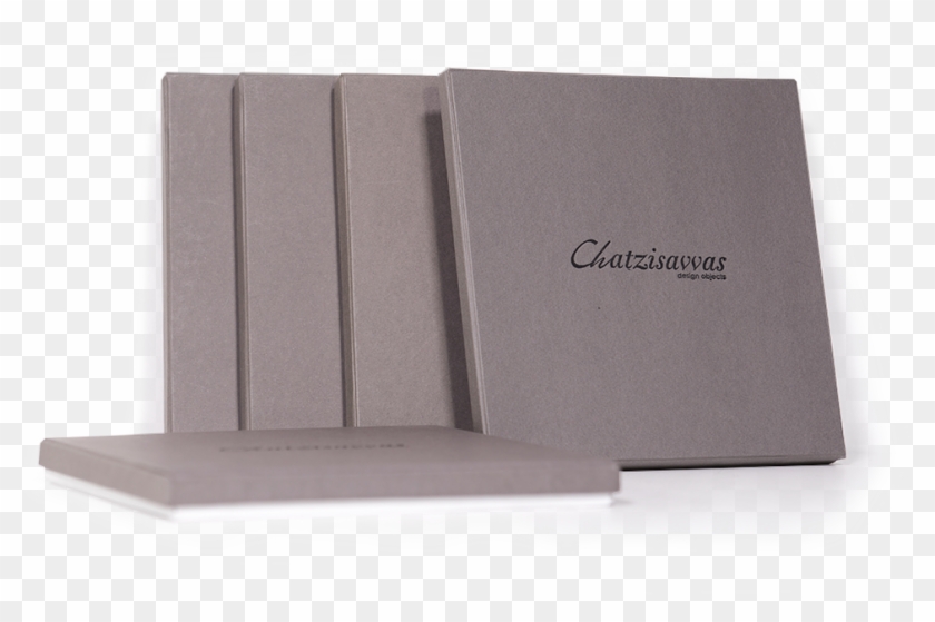 3d Tree Sky - Wallet Clipart #5309536