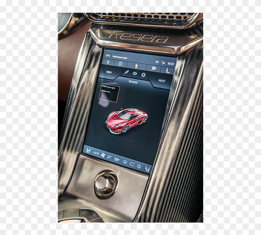 A Public Road Is Not A Place Where You Can Get A Feel - Nissan Gt-r Clipart