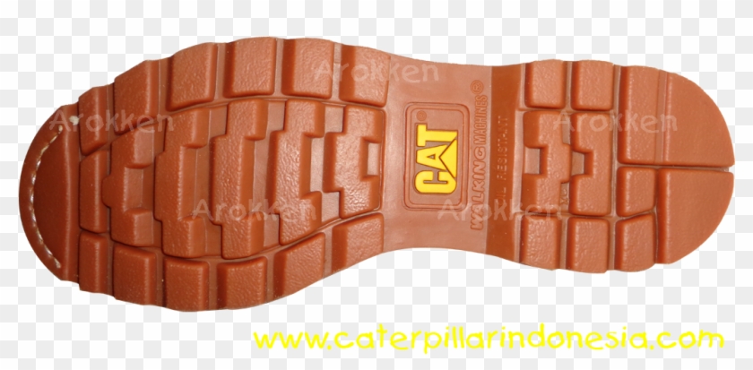 Photo Sssol - Chocolate Clipart