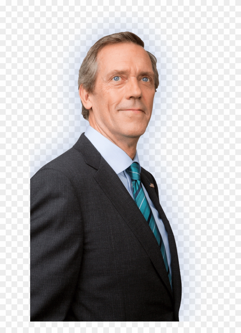 Tom James - Businessperson Clipart #5309596