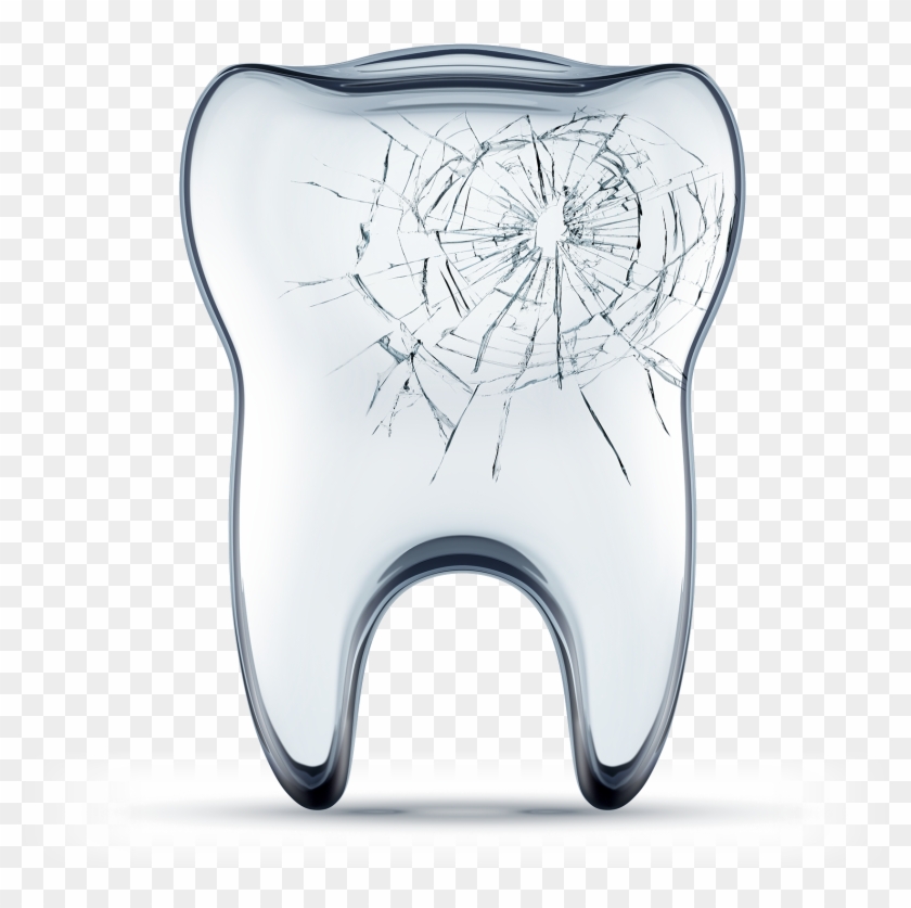 Picture Royalty Free Stock Enamel Mineral Regenerated - Regenerate Toothpaste Before And After Clipart #5309766