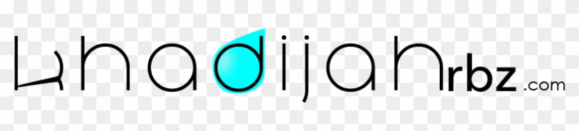 I Am Super Thankful For The Awesomeness That Is Meditation - Circle Clipart #5309804