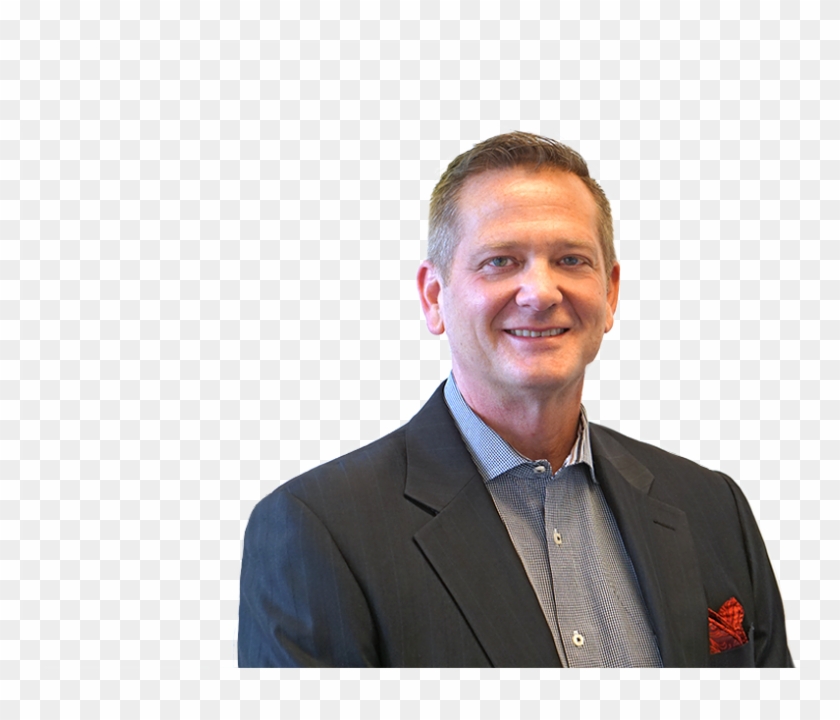 James Palmer - Gentleman Clipart