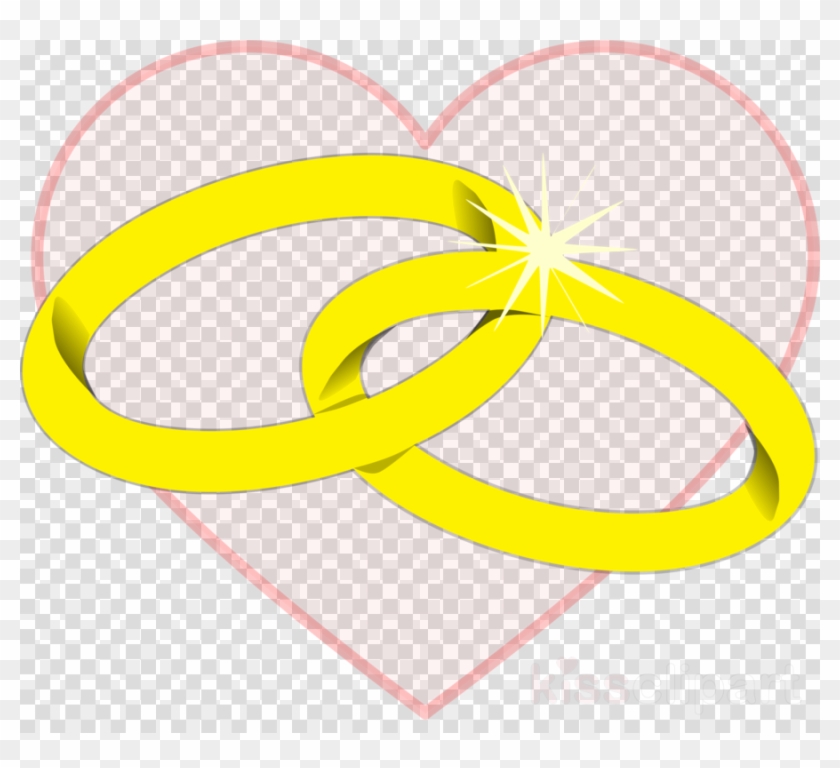Bride Wedding Marriage Transparent Png Image Clipart - High Tech Circle Png #5309963
