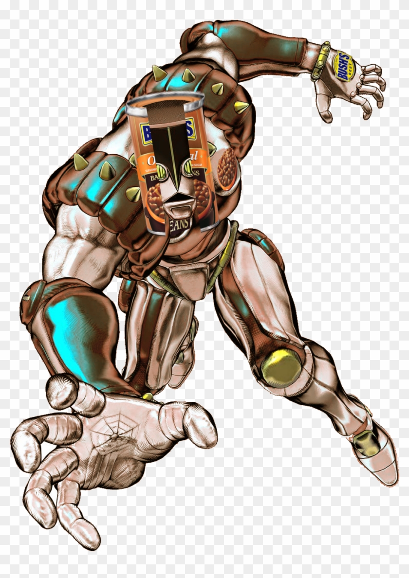 Me At 3am - Doki Doki Literature Club Discord Clipart