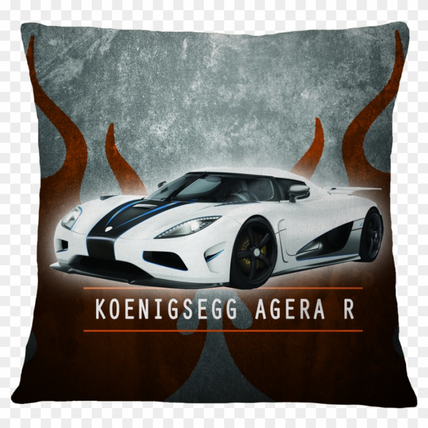 2015 Koenigsegg Agera R Clipart #5309986