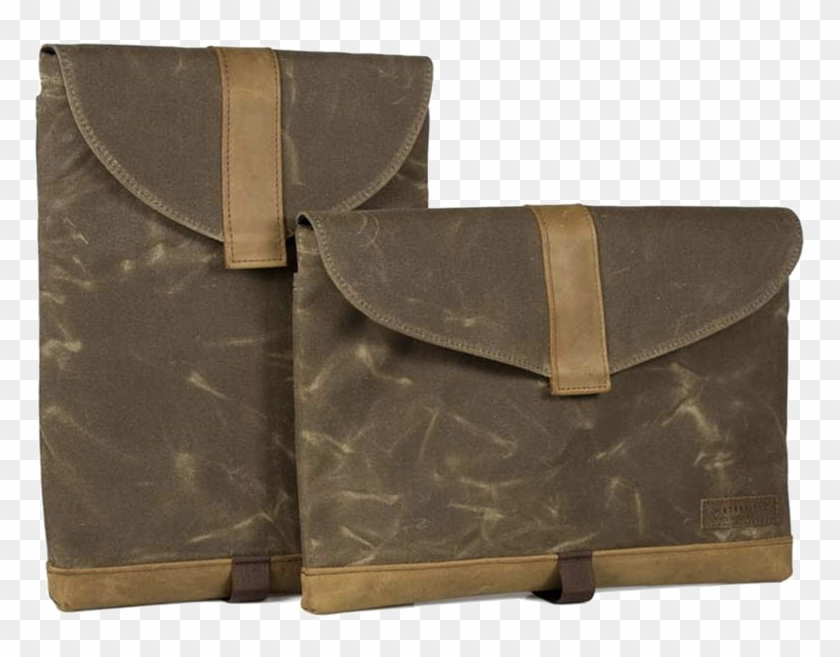 Best Surface Laptop 2 Cases And Sleeves Of - Leather Clipart