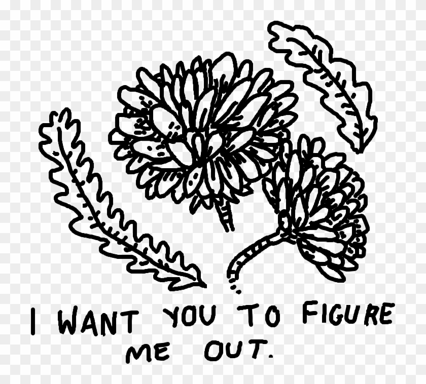 Illustration Clipart #5310019