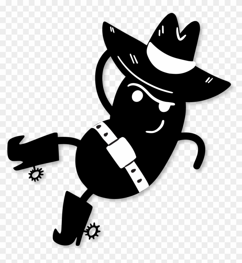 Cartoon Clipart #5310023