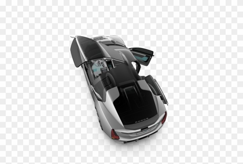 Qoros K Ev 1 - K Ev Qoros Clipart #5310133
