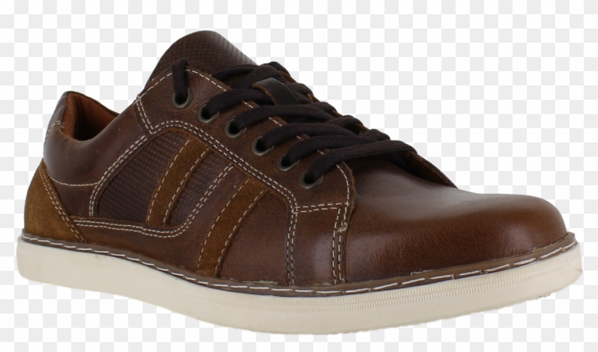 Click To View Full Size Image - Skate Shoe Clipart