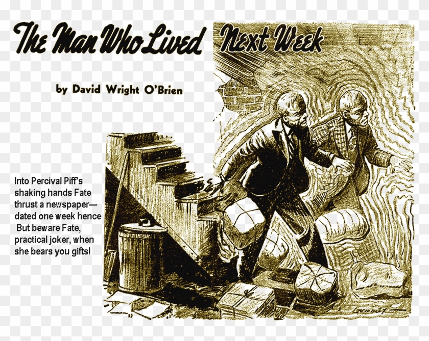 Illustration - Poster Clipart