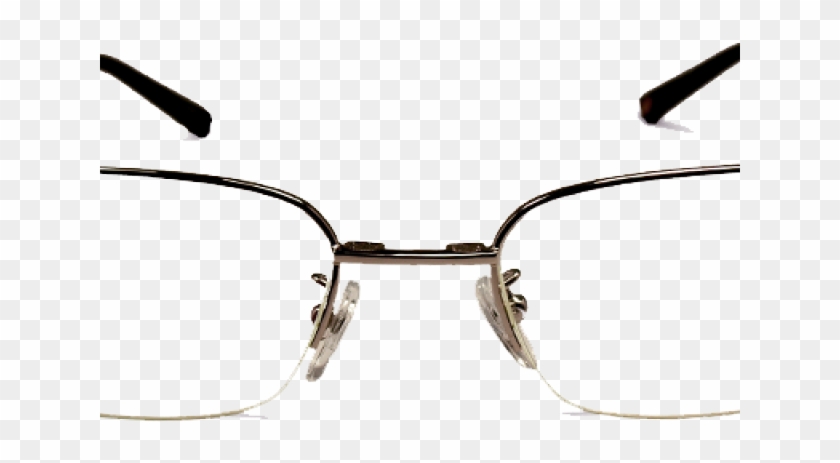 Sunglasses Frames Png Transparent Images - Transparency Clipart #5310247