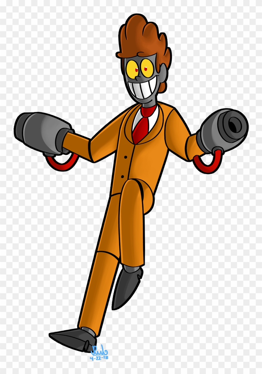 4 Replies 62 Retweets 46 Likes - Cartoon Clipart